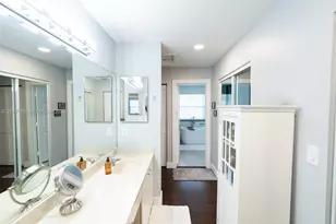 13832 NW 22nd St, Sunrise, FL 33323 - Photo 47