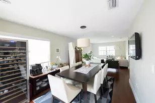 13832 NW 22nd St, Sunrise, FL 33323 - Photo 23