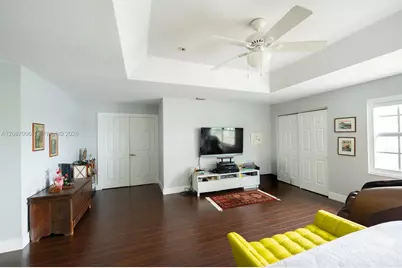 13832 NW 22nd St, Sunrise, FL 33323 - Photo 31