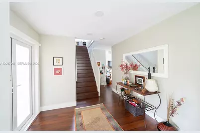 13832 NW 22nd St, Sunrise, FL 33323 - Photo 27