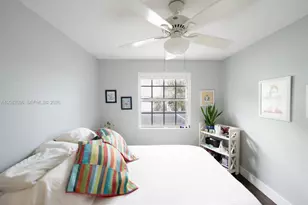 13832 NW 22nd St, Sunrise, FL 33323 - Photo 37