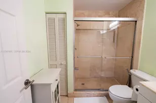 13832 NW 22nd St, Sunrise, FL 33323 - Photo 41