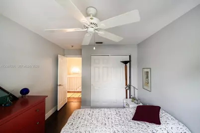13832 NW 22nd St, Sunrise, FL 33323 - Photo 45