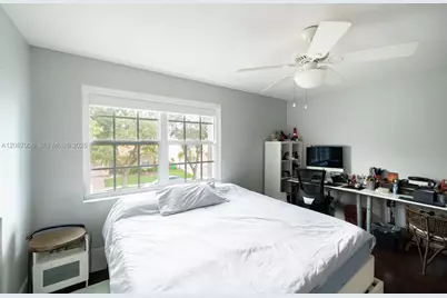 13832 NW 22nd St, Sunrise, FL 33323 - Photo 49