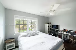 13832 NW 22nd St, Sunrise, FL 33323 - Photo 49