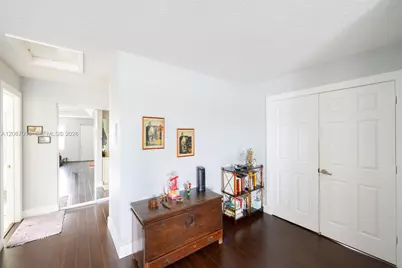 13832 NW 22nd St, Sunrise, FL 33323 - Photo 35