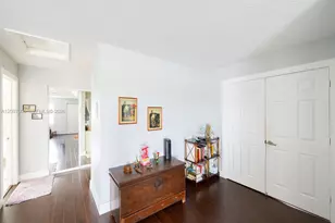 13832 NW 22nd St, Sunrise, FL 33323 - Photo 35