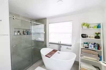 13832 NW 22nd St, Sunrise, FL 33323 - Photo 33