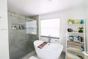 13832 NW 22nd St, Sunrise, FL 33323 - Photo 33