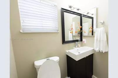 13832 NW 22nd St, Sunrise, FL 33323 - Photo 53