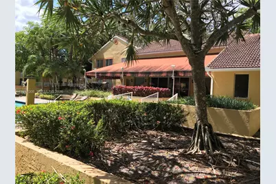 1174 Coral Club Dr #1174, Coral Springs, FL 33071 - Photo 23