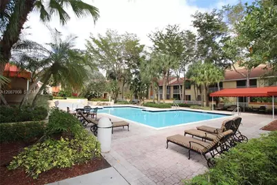1174 Coral Club Dr #1174, Coral Springs, FL 33071 - Photo 21