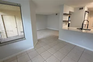1174 Coral Club Dr, Coral Springs, FL 33071 - Photo 1