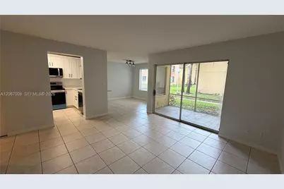 1174 Coral Club Dr #1174, Coral Springs, FL 33071 - Photo 13