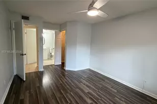 1174 Coral Club Dr, Coral Springs, FL 33071 - Photo 15
