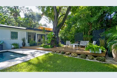 4080 Lybyer Ave, Miami, FL 33133 - Photo 47