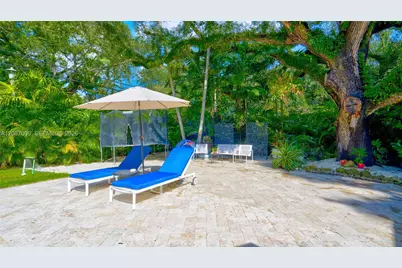 4080 Lybyer Ave, Miami, FL 33133 - Photo 49