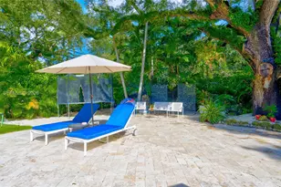 4080 Lybyer Ave, Miami, FL 33133 - Photo 49