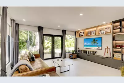 4080 Lybyer Ave, Miami, FL 33133 - Photo 25