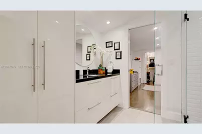 4080 Lybyer Ave, Miami, FL 33133 - Photo 41