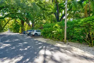4080 Lybyer Ave, Miami, FL 33133 - Photo 51
