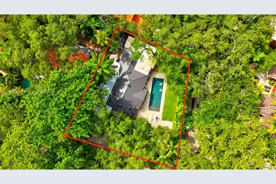 4080 Lybyer Ave, Miami, FL 33133 - Photo 55