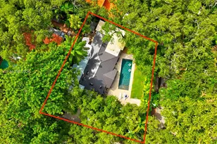 4080 Lybyer Ave, Miami, FL 33133 - Photo 55