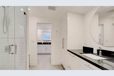 4080 Lybyer Ave, Miami, FL 33133 - Photo 39