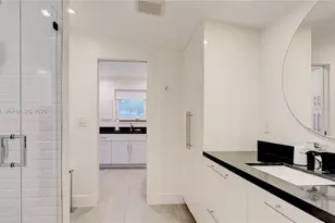 4080 Lybyer Ave, Miami, FL 33133 - Photo 39