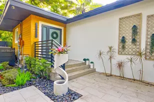 4080 Lybyer Ave, Miami, FL 33133 - Photo 5