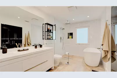 4080 Lybyer Ave, Miami, FL 33133 - Photo 31