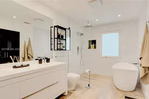 4080 Lybyer Ave, Miami, FL 33133 - Photo 31