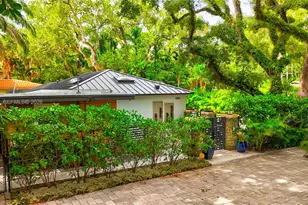 4080 Lybyer Ave, Miami, FL 33133 - Photo 1