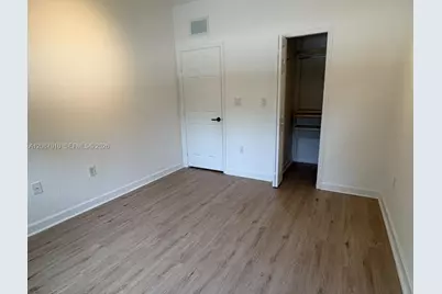 8671 NW 112th Ct, Doral, FL 33178 - Photo 17