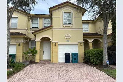 8671 NW 112th Ct, Doral, FL 33178 - Photo 1
