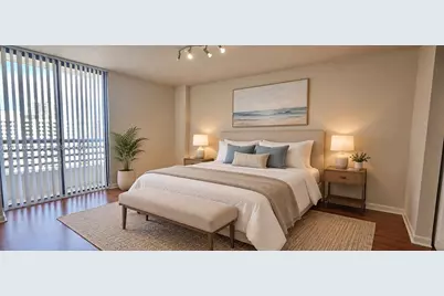 3300 NE 191st St #LP08, Aventura, FL 33180 - Photo 5