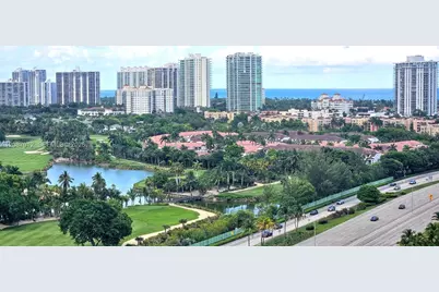 3300 NE 191st St #LP08, Aventura, FL 33180 - Photo 1