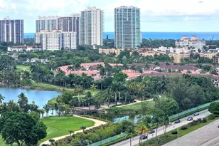 3300 NE 191st St, Aventura, FL 33180 - Photo 1