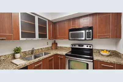 3300 NE 191st St #LP08, Aventura, FL 33180 - Photo 7