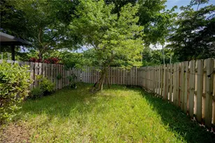 1231 SE 27th Terrace, Homestead, FL 33035 - Photo 7