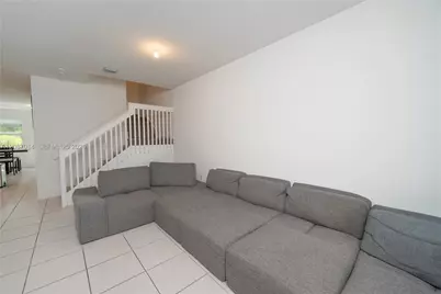 1231 SE 27th Ter, Homestead, FL 33035 - Photo 33