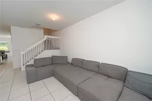 1231 SE 27th Terrace, Homestead, FL 33035 - Photo 33