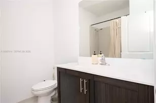 1231 SE 27th Terrace, Homestead, FL 33035 - Photo 17