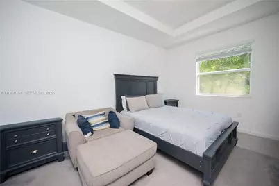 1231 SE 27th Ter, Homestead, FL 33035 - Photo 23