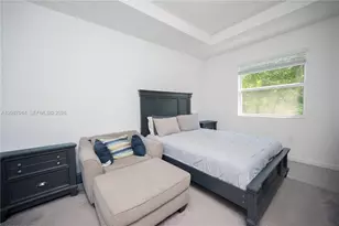 1231 SE 27th Terrace, Homestead, FL 33035 - Photo 23