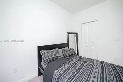 1231 SE 27th Ter, Homestead, FL 33035 - Photo 25