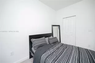 1231 SE 27th Terrace, Homestead, FL 33035 - Photo 25