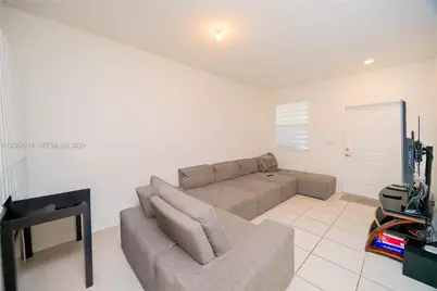 1231 SE 27th Ter, Homestead, FL 33035 - Photo 35