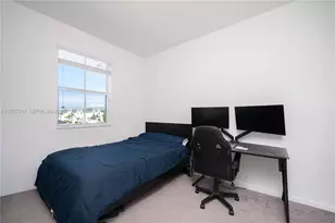 1231 SE 27th Terrace, Homestead, FL 33035 - Photo 15