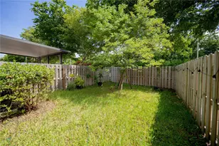 1231 SE 27th Terrace, Homestead, FL 33035 - Photo 9